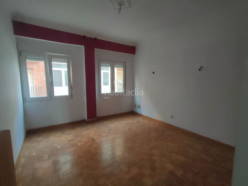 Foto f5f15ec3-8028-4d04-9e08-836da4a895ce. Pis amb calefacció a Benavente
