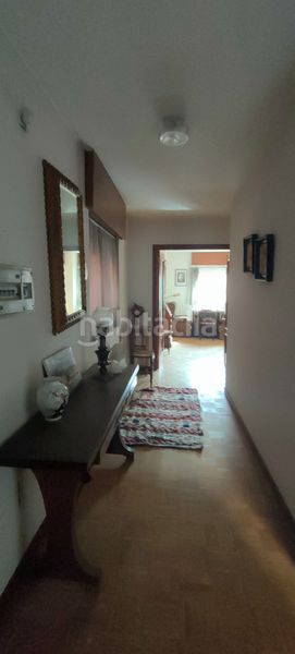 Foto c2982048-c5b7-4b96-8c55-51be58ca0068. Pis amb calefacció a Benavente