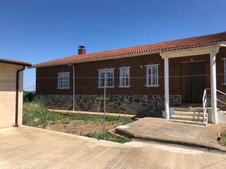 Maison à Calle calvo sotelo 44