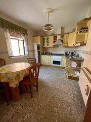 Casa  Calle calero