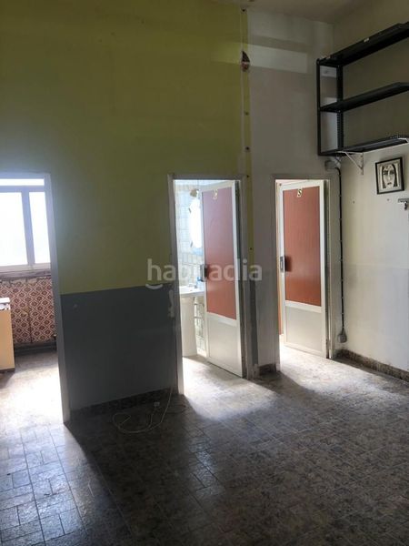 Foto afec5b5a-3078-43ef-9c3d-487836116ca4. Local comercial a Benavente