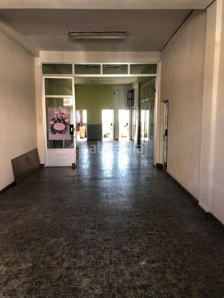 Foto e17e3ee1-febc-4453-80c4-700131846f76. Local comercial a Benavente