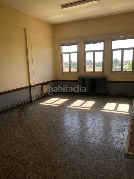Foto e55cbf66-d903-4993-951e-35c0202618be. Local comercial a Benavente
