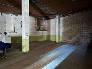 Local Comercial  Ronda de madrid