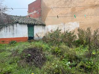 Casa  Calle de los carros