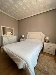 Casa en San Cristbal de Entrevias. Venta de casa san cristobal entrevias