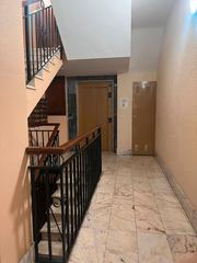 Pis en Avenida maragatos 20. Venta piso maragatos