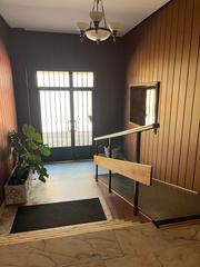 Pis  Del pozo. Venta piso centro benavente