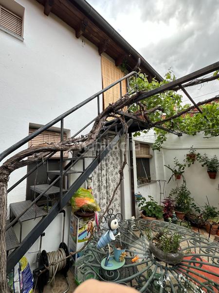 Foto 0a724add-5fc9-48bb-b651-762761ff6310. Maison dans calle santa clara 50 dans Benavente