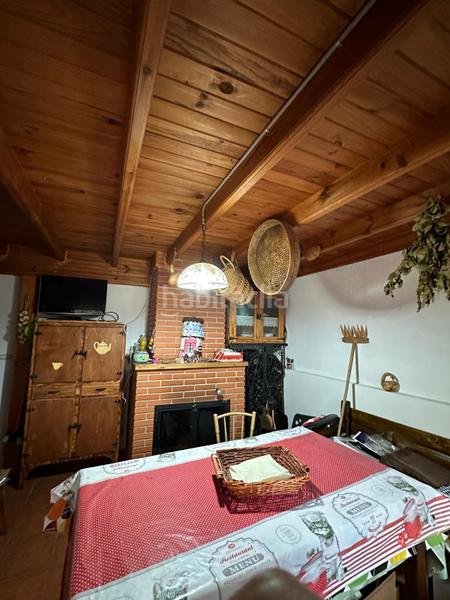 Foto 136288e1-9073-4563-b1f9-6a12a5ff7f74. Maison dans calle santa clara 50 dans Benavente