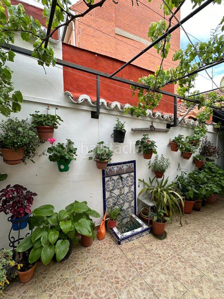 Foto 3ac58ce6-7cfc-4924-bc7e-e71e407cf897. Maison dans calle santa clara 50 dans Benavente