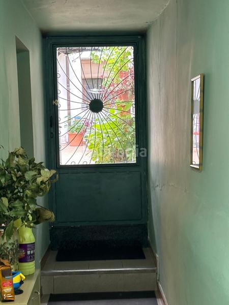 Foto 8008ffe3-d8d2-4d01-b404-bcf2196c77df. Maison dans calle santa clara 50 dans Benavente