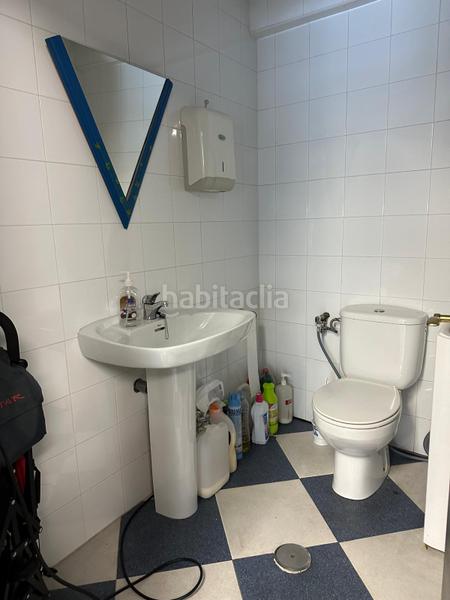 Foto 85d1d320-5086-4831-9c5f-419ee93c5f1d. Maison dans calle santa clara 50 dans Benavente