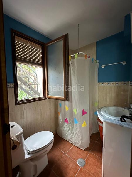 Foto 9dad1d89-6474-44de-a4bb-e44468b11431. Maison dans calle santa clara 50 dans Benavente