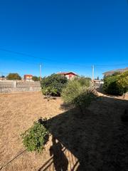 Xalet  Carretera santa maría. Venta de casa en el valle del tera