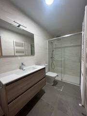 Piso en Benavente. Venta de piso en benavente