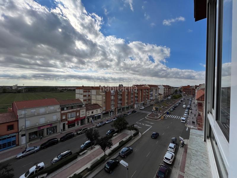 Foto 00eab71a-24f8-4662-8d9e-a634336a6288. Appartement dans avenida el ferial 52 dans Benavente