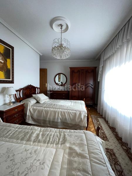 Foto 2b4cdf15-c757-4b05-9546-2799b8c4128b. Appartement dans avenida el ferial 52 dans Benavente