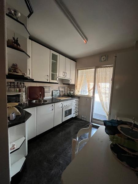 Foto 3ffaeec1-af04-4f74-be5c-59bb6cc744bf. Appartement dans avenida el ferial 52 dans Benavente