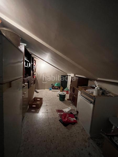 Foto 469fe066-76c8-41c3-b211-c5e43d8c05e4. Appartement dans avenida el ferial 52 dans Benavente