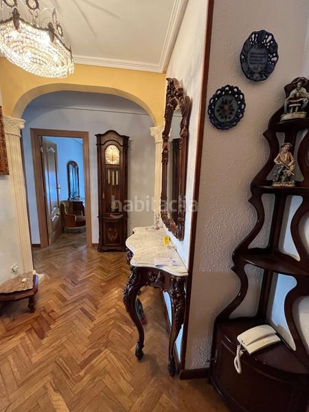 Foto 4a1ae2f4-1028-4c00-8039-1f5470bdbe3d. Appartement dans avenida el ferial 52 dans Benavente