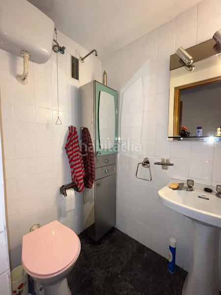 Foto 4a2e98a6-353b-4f25-b605-f7ff912b89c8. Appartement dans avenida el ferial 52 dans Benavente