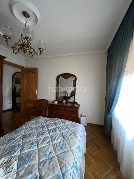 Foto 734eedd3-9ae8-45a3-8c2d-9c8571ea7480. Appartement dans avenida el ferial 52 dans Benavente