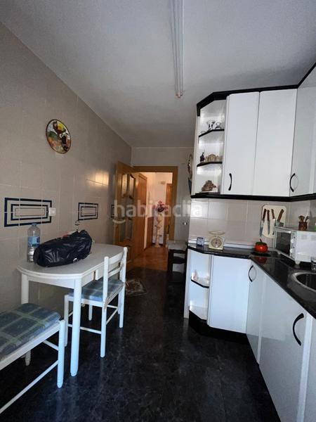 Foto 7e6f69f8-0c25-4785-a9aa-f318cbe7c324. Appartement dans avenida el ferial 52 dans Benavente