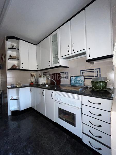 Foto 818b0fc5-fad3-4536-b71f-83059cccdc66. Appartement dans avenida el ferial 52 dans Benavente