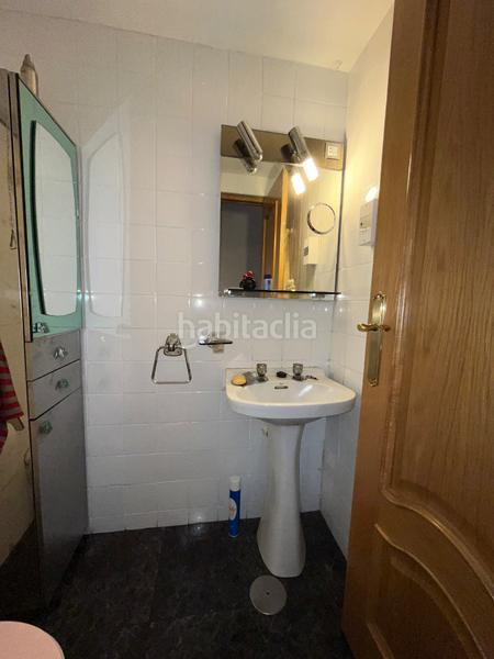 Foto a60e35a8-11ac-49e2-85bc-6c611c9f8104. Appartement dans avenida el ferial 52 dans Benavente