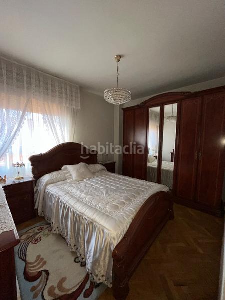 Foto ab473eed-7907-4463-8ee6-d0b918fa2c49. Appartement dans avenida el ferial 52 dans Benavente