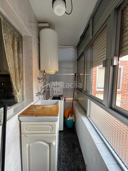 Foto af3d4d2f-a1da-48c9-ade4-2b0dc4833987. Appartement dans avenida el ferial 52 dans Benavente