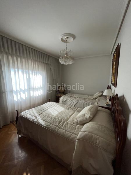 Foto c17dfd9f-5ece-445d-9fe6-523b21cb02bc. Appartement dans avenida el ferial 52 dans Benavente
