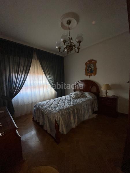 Foto d2110c45-78e8-4409-a280-ed2ca119cc05. Appartement dans avenida el ferial 52 dans Benavente