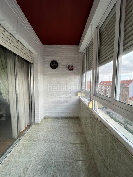 Foto df975dcd-d07b-479f-855a-1e952531fd02. Appartement dans avenida el ferial 52 dans Benavente