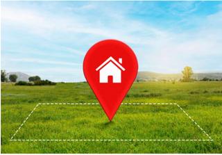 Terreny residencial  Calle mérida. Venta parcela en benavente