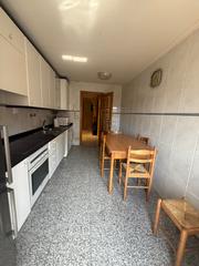 Pis a Avenida el ferial 78. Venta piso avenida el ferial