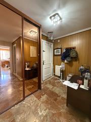 Pis a Benavente. Venta piso avenida el ferial