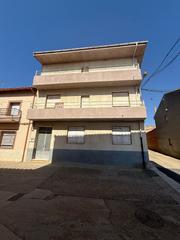 Casa a San Cristóbal de Entreviñas. Venta casa san cristobal