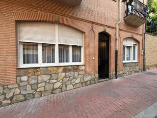 Local Comercial a Calle claudio rodríguez 12. Venta local centro benavente