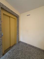 Pis a Calle sanabria 9. Venta piso calle sanabria