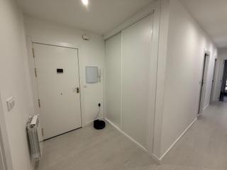 Appartement à Benavente. Venta piso centro de benavente