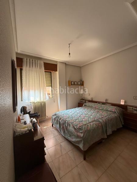 Foto 639a4da9-3e1b-435a-bfee-5476d2f21047. Appartement dans Benavente