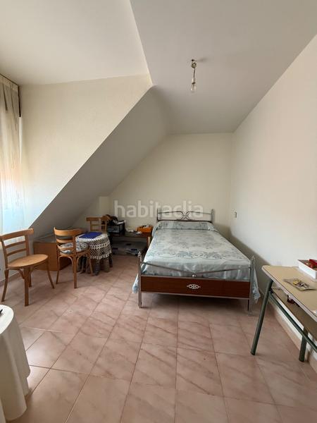 Foto bc9d26fb-fc72-44b8-8235-920b33090c9c. Appartement dans Benavente