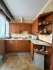 Pis  Calle de los herreros. Venta de piso en la calle herreros benavente