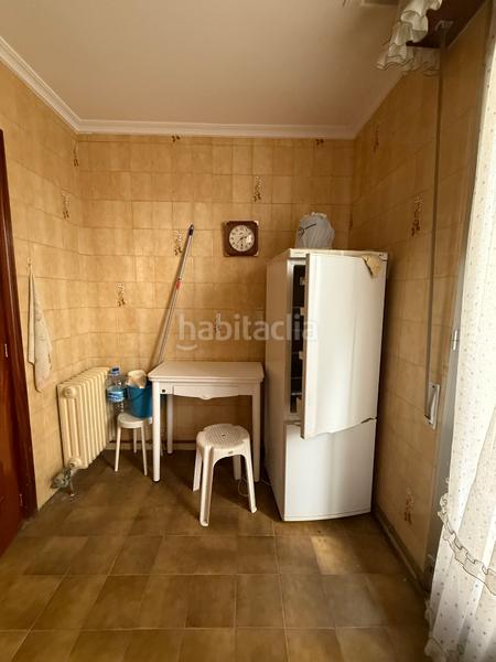 Foto 3e159fa8-b692-4d84-aa56-778489e46882. Pis a Benavente