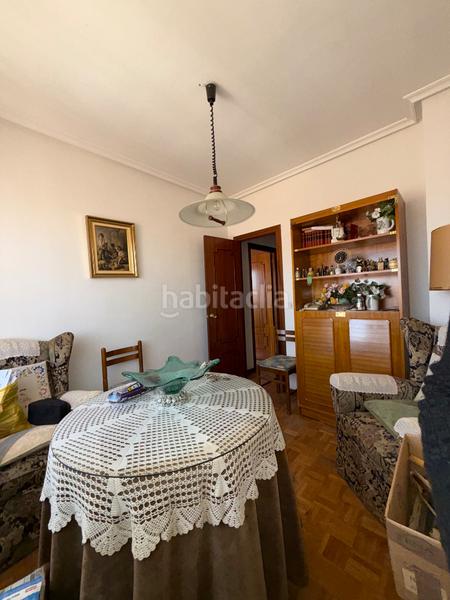 Foto 406fb162-26f4-4846-94c4-83f3e42a7422. Pis a Benavente