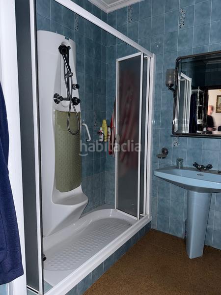 Foto 6547a3c9-1886-4300-a66a-f7bc65bc5ac3. Pis a Benavente