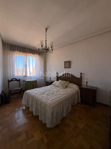 Foto 66ec636e-7a44-4eac-9cc8-6a28fd2f3371. Pis a Benavente