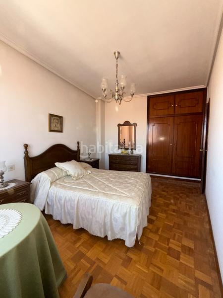 Foto 6b855d06-a93a-4257-9007-49d640a80501. Pis a Benavente